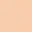 Kiko Skin Lover Intensive Serum Concealer - 03 Light Beige