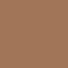 Catrice Soft Glam Filter Fluid - 030 Medium