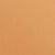 Tarte Shape Tape Concealer - 42S tan sand