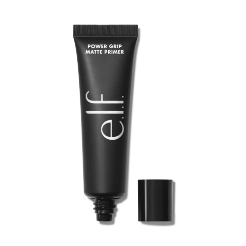 e.l.f. Power Grip Matte Primer