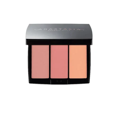Anastasia Beverly Hills Blush Trio
