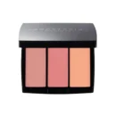 Anastasia Beverly Hills Blush Trio Blush Palette for sale in Lebanon