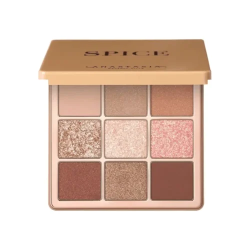 Anastasia Beverly Hills Original Mini Palette