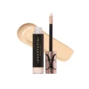 Anastasia Magic Touch Concealer 3