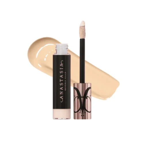 Anastasia Magic Touch Concealer 3
