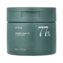 Anua Heartleaf 77 Clear Pad 160ml Anua Heartleaf 77 Clear Pad Lebanon for sale in Lebanon - 160ml clear tub containing 70 pre-soaked PHA toner pads with heartleaf extract