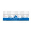 Avène Hydrance Aqua Gel Buy 1 Get 1 Free deal in Lebanon - multi-benefit hydrating gel moisturizer