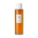 Beauty of Joseon Ginseng Essence Water 150ml Beauty of Joseon Ginseng Essence Water Lebanon for sale in Lebanon - 150ml clear bottle of nourishing and hydrating Korean ginseng facial essence water