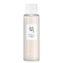 Beauty of Joseon Glow Replenishing Rice Milk Toner 150ml Beauty of Joseon Rice Milk Toner Lebanon for sale in Lebanon - 150ml dual-layer milky toner bottle with rice extract and kaolin clay