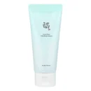 Beauty of Joseon Green Plum Refreshing Cleanser 100 ml Beauty of Joseon Green Plum Cleanser Lebanon for sale in Lebanon - 100ml green tube with gentle low-pH refreshing cleansing gel