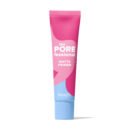 Benefit The POREfessional Matte Pore Minimizing Primer