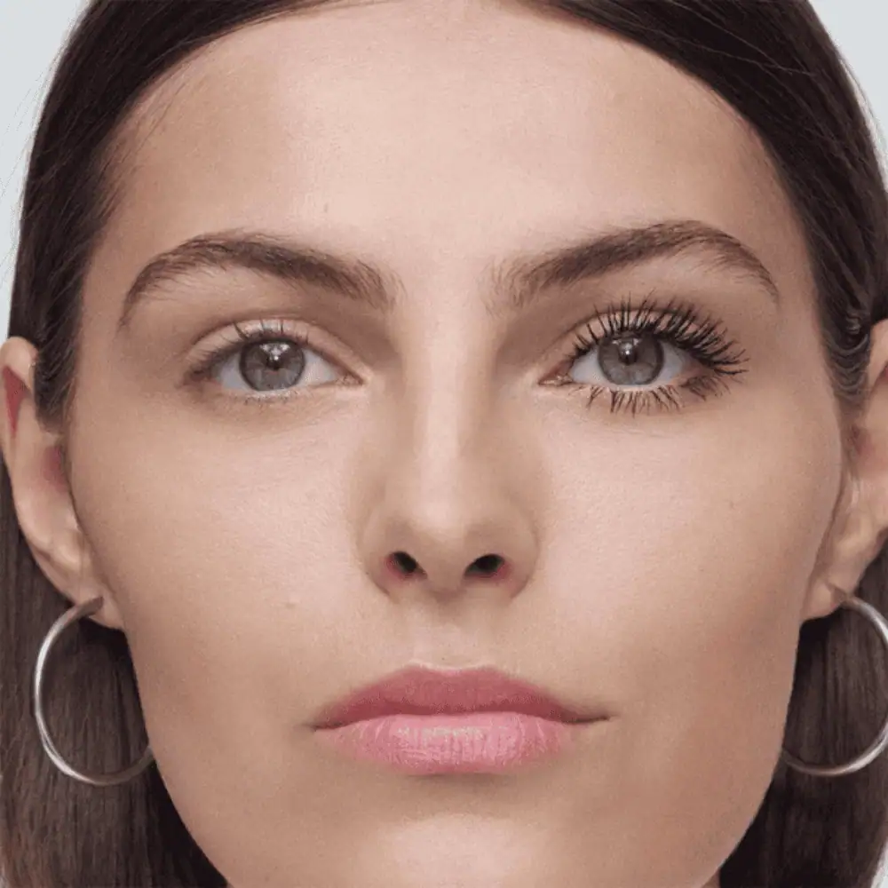 Sephora Big By Definition Defining & Volumizing Mascara 5ml - Lebanon - Makeup Germany Sephora Big By Definition Defining & Volumizing Mascara 5ml Sephora Big By Definition Mascara Lebanon for sale in Lebanon - 5ml compact black tube with multidimensional fiber brush