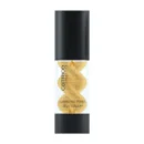 Catrice MYSTIC FOREST Illuminizing Primer 30g Catrice Mystic Forest Primer Lebanon for sale in Lebanon - 30g bottle of C01 Illuminight gel illuminizing primer with mystic forest themed design