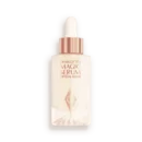 Charlotte's Magic Serum Crystal Elixir