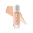 Clinique Even Better Clinical Light Medium Cool 1