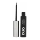 DUO Adhesives Line it Lash it Adhesive Eyeliner Black 3.5g DUO Line It Lash It Adhesive Eyeliner Lebanon for sale in Lebanon - 3.5g black eyeliner pen tube with precision fine tip applicator brush
