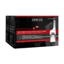 Vichy Dercos Aminexil Intensive 5 Hommes men's anti hair loss treatment for sale in Lebanon - fast absorbing scalp treatment