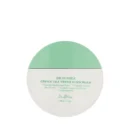 Dr. Althea Green Tea Fresh Sunscreen 45 ml Dr Althea Green Tea Sunscreen Lebanon for sale in Lebanon - 45ml green tube containing lightweight non-greasy green tea fresh sunscreen SPF50+ PA++++