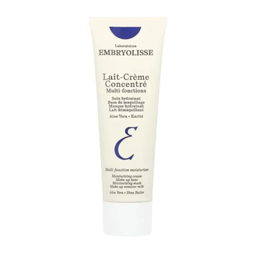 Embryolisse Multi-Function Moisturizer 75 ml Embryolisse Lait Creme Concentre Lebanon for sale in Lebanon - 75ml recyclable aluminum tube of multi-function nourishing cream and makeup primer