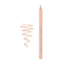 Essence Extreme Lasting Eye Pencil 06 Silky Nude