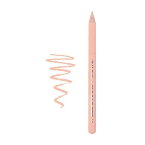 Essence Extreme Lasting Eye Pencil 06 Silky Nude