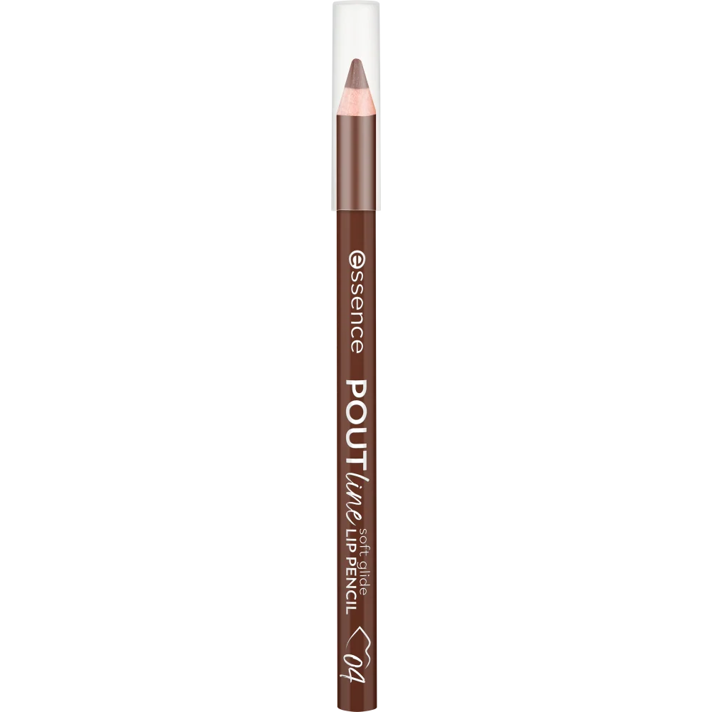 essence POUTline soft glide Lip Pencil - Lebanon - Makeup Germany Essence LIP PENCIL