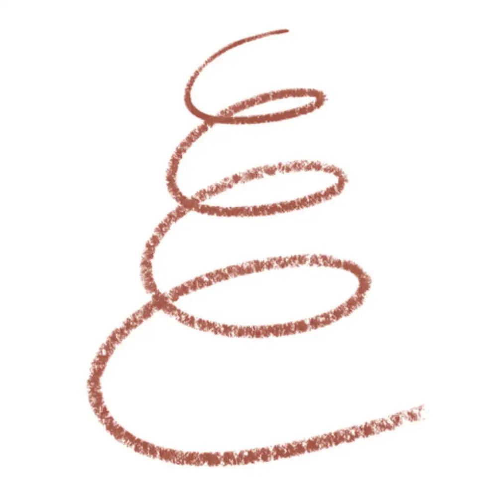 essence POUTline soft glide Lip Pencil - Lebanon - Makeup Germany Essence POUTline LIP PENCIL 01