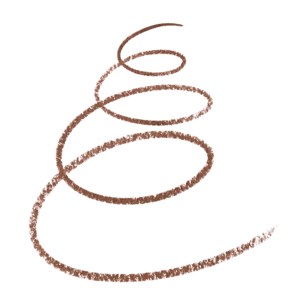 essence POUTline soft glide Lip Pencil - Lebanon - Makeup Germany Essence POUTline LIP PENCIL