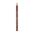 Essence POUTline soft glide LIP PENCIL 04