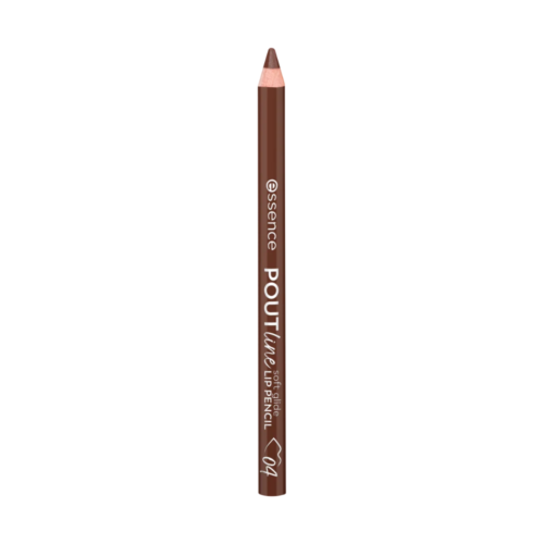 Essence POUTline soft glide LIP PENCIL 04