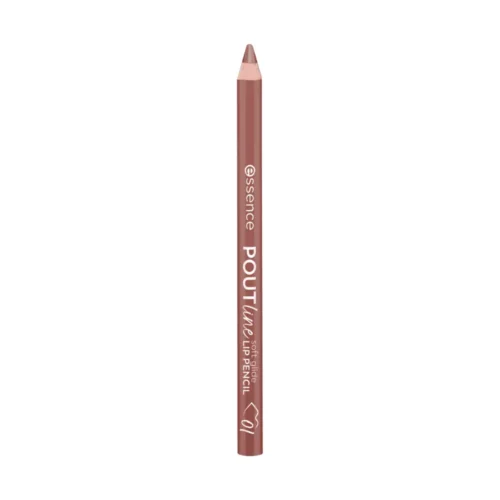 Essence POUTline soft glide LIP PENCIL