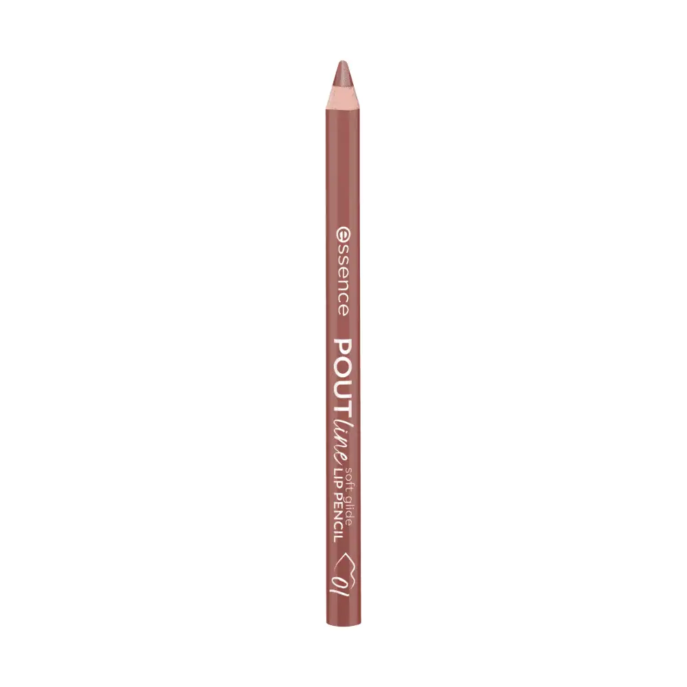 essence POUTline soft glide Lip Pencil - Lebanon - Makeup Germany Essence POUTline soft glide LIP PENCIL