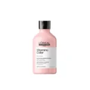L'Oréal Professionnel Serie Expert Vitamino Color Shampoo