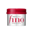 Buy Fino Premium Touch Hair Mask - Lebanon