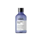 L'Oréal Professionnel Serie Expert Blondifier Gloss Shampoo