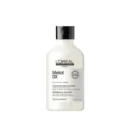 L'Oréal Professionnel Metal Detox Anti Metal Cleansing Cream After Color