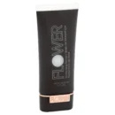FLOWER Hydrasilk Ultimate Lip Butter Flower Beauty Lip Butter Lebanon for sale in Lebanon - slim lip butter pen stick with angled tip and glossy finish