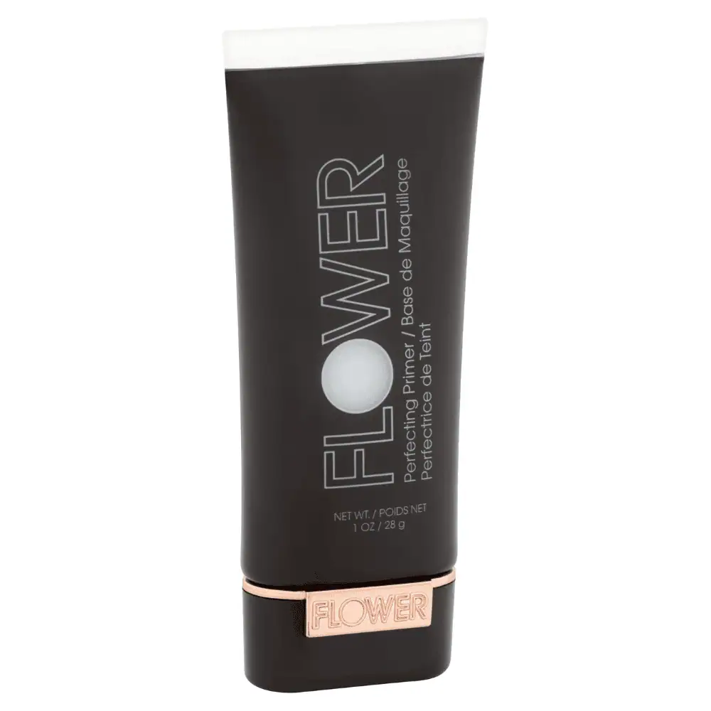 FLOWER Beauty Hydrasilk Ultimate Lip Butter - Lebanon - Makeup Germany FLOWER Hydrasilk Ultimate Lip Butter Flower Beauty Lip Butter Lebanon for sale in Lebanon - slim lip butter pen stick with angled tip and glossy finish