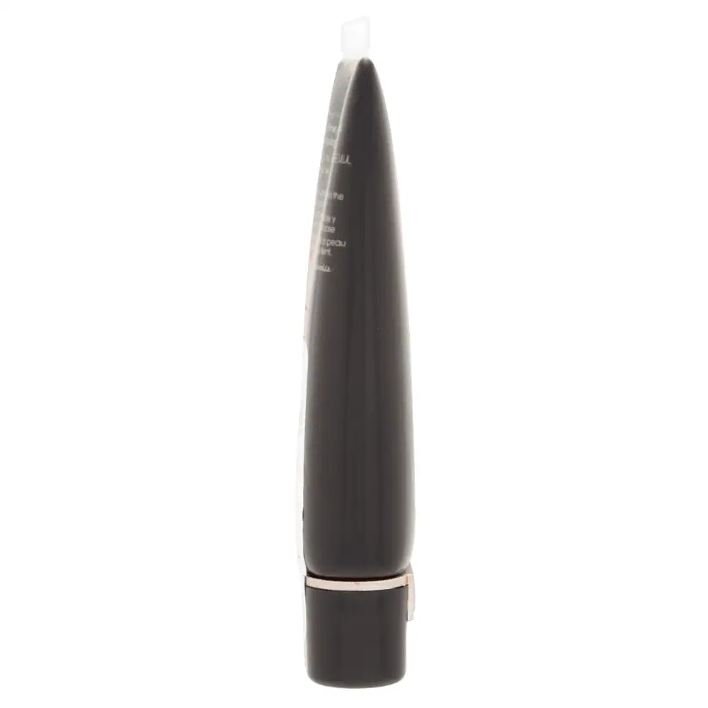 FLOWER Beauty Hydrasilk Ultimate Lip Butter - Lebanon - Makeup Germany FLOWER Hydrasilk Ultimate Lip Butter Flower Beauty Lip Butter Lebanon for sale in Lebanon - slim lip butter pen stick with angled tip and glossy finish