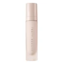 Fenty Beauty Pro Filt'R Instant Retouch Primer 32ml Fenty Beauty Pro Filt'R Primer Lebanon for sale in Lebanon - 32ml full-size frosted glass bottle with nude pump top