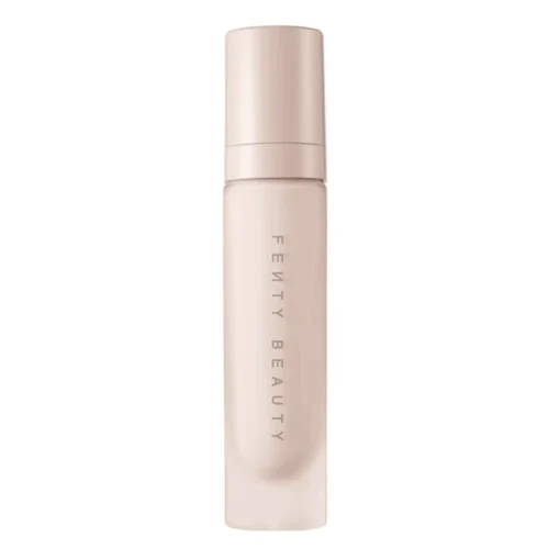 Fenty Beauty Pro Filt'R Instant Retouch Primer 32ml Fenty Beauty Pro Filt'R Primer Lebanon for sale in Lebanon - 32ml full-size frosted glass bottle with nude pump top