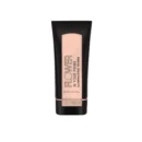 Flower Beauty In Your Prime Primer Illuminating