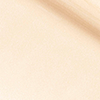 Charlotte Tilbury Hollywood Flawless Filter - 1 Fair