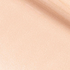 Charlotte Tilbury Hollywood Flawless Filter - 2 Fair