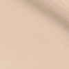 Charlotte Tilbury Hollywood Flawless Filter - 2.5 Fair