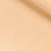 Charlotte Tilbury Hollywood Flawless Filter - 3 Fair