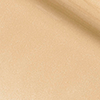 Charlotte Tilbury Hollywood Flawless Filter - 4 Medium