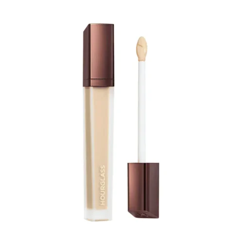 Hourglass Vanish Airbrush Concealer Cotton