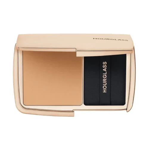 Hourglass Vanish Airbrush Pressed Powder Mattifying Setting Powder for sale in Lebanon