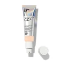 IT Cosmetics CC+ Cream Full Coverage SPF 50 Fair Beige